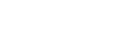 eshub.gr