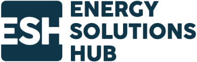eshub.gr